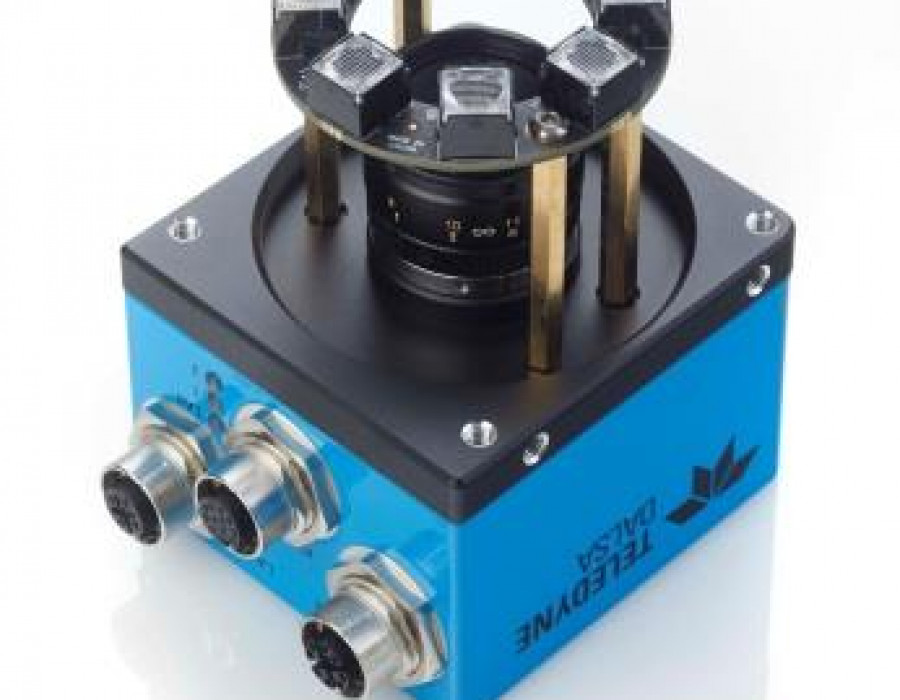 Boa2 vision system 2 17688