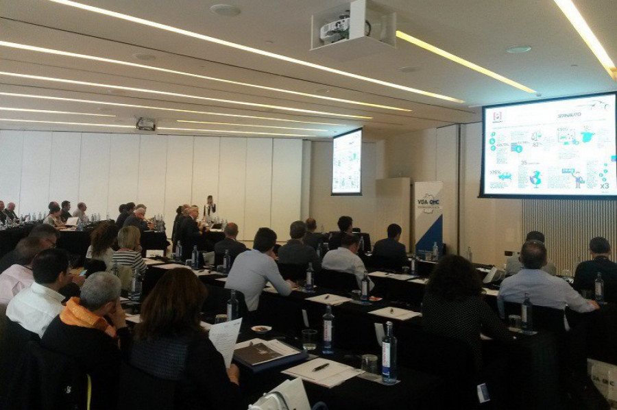 Jornada vda 290515 17784