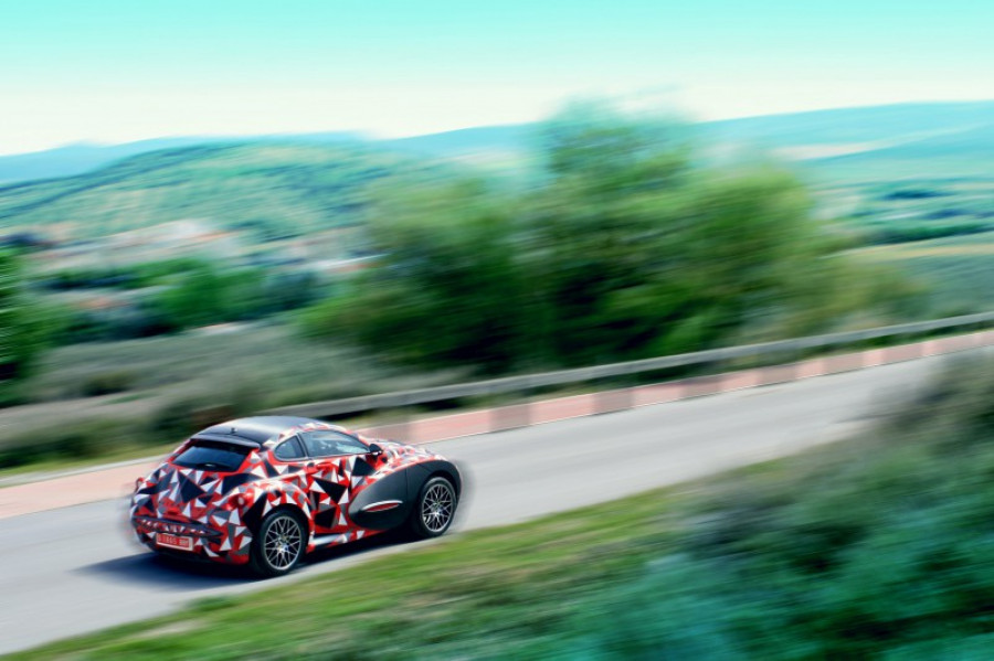 Velanturcars1 17733
