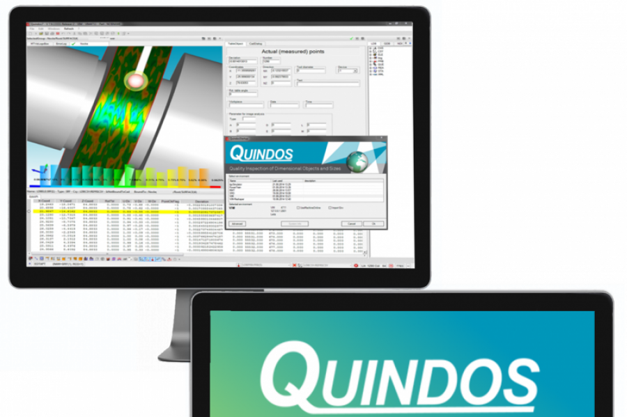 Quindos 710 mediapicture 17586