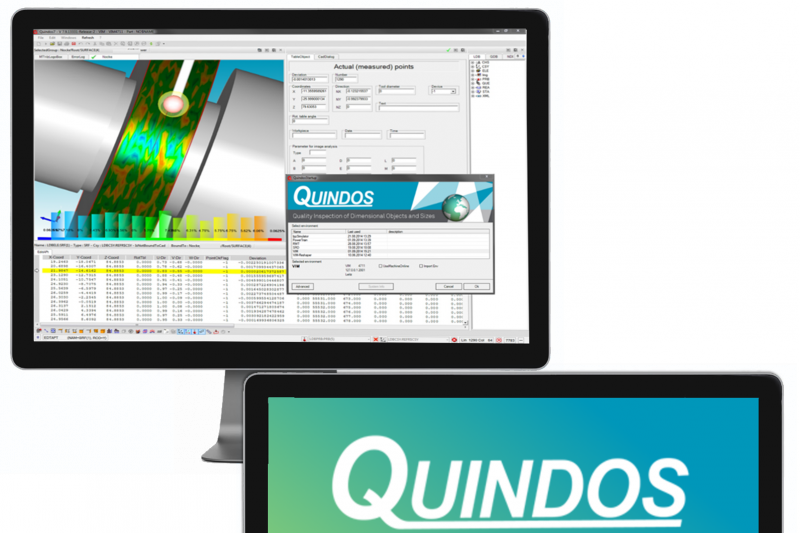 Quindos 710 mediapicture 17586