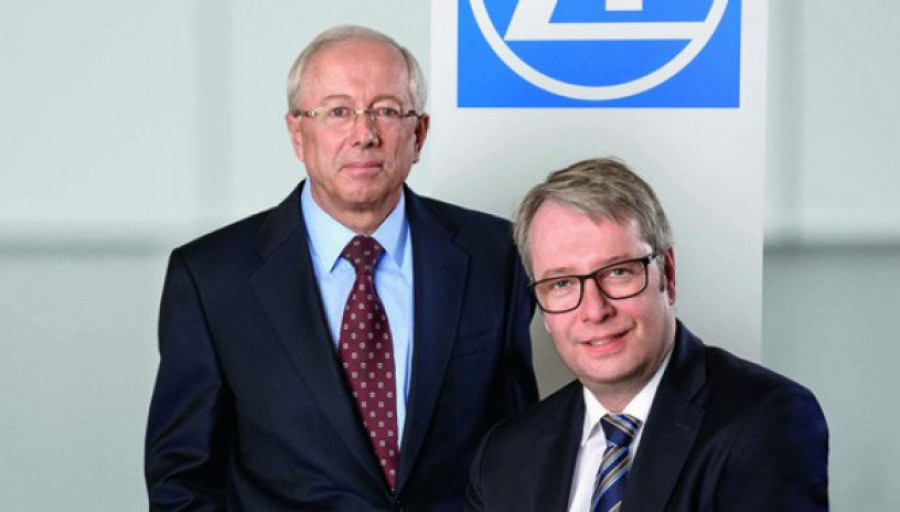 Stefan sommer john c plant 02 17465