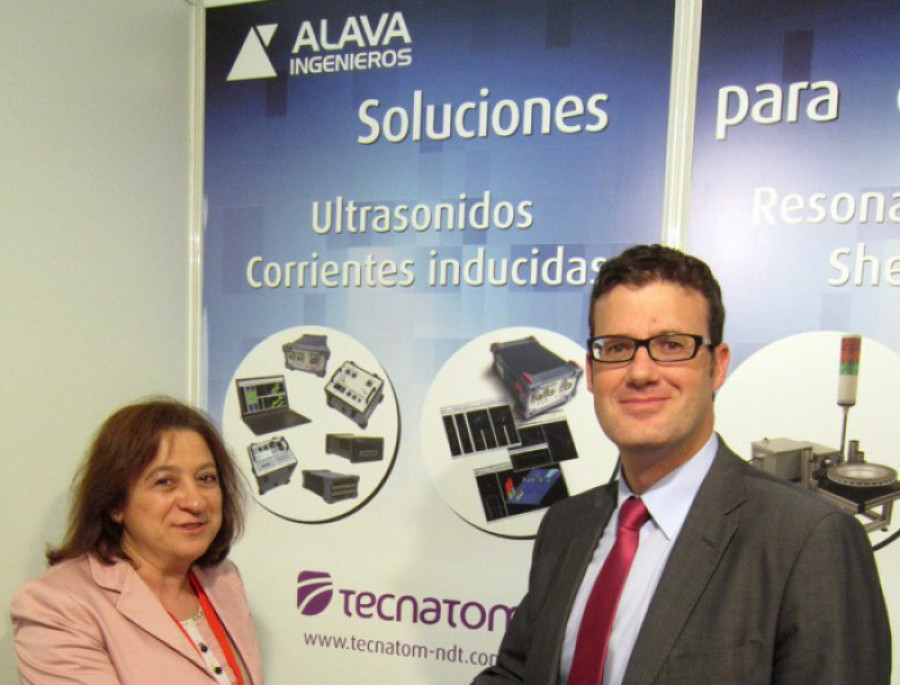 Alava 17268