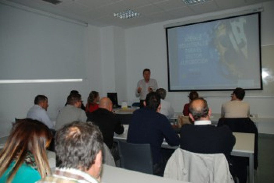Curso aceros industriales automocin 16879