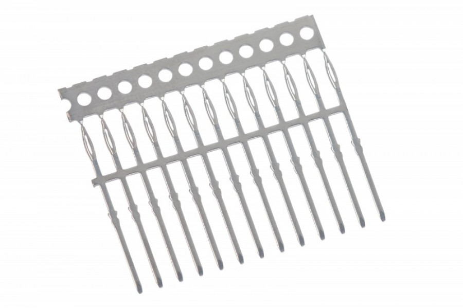 Mx3888 eon compliant pin 16848
