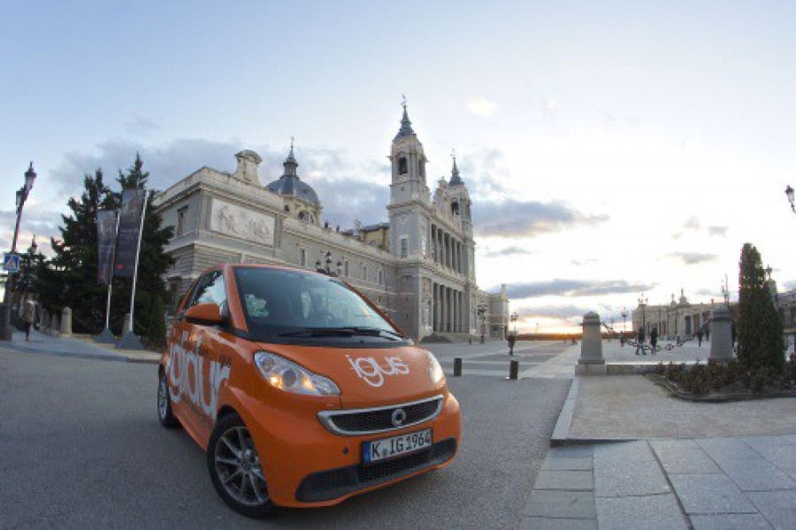 Iot spain 1 16509