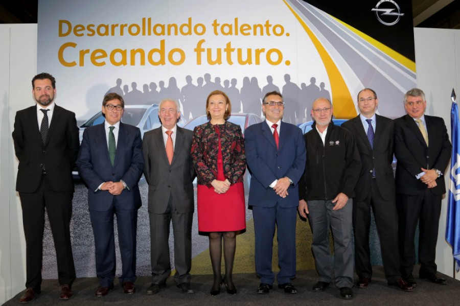 03 foto familia 16317