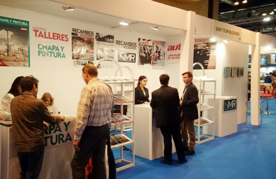 Mortortec 2015 tecni 16106