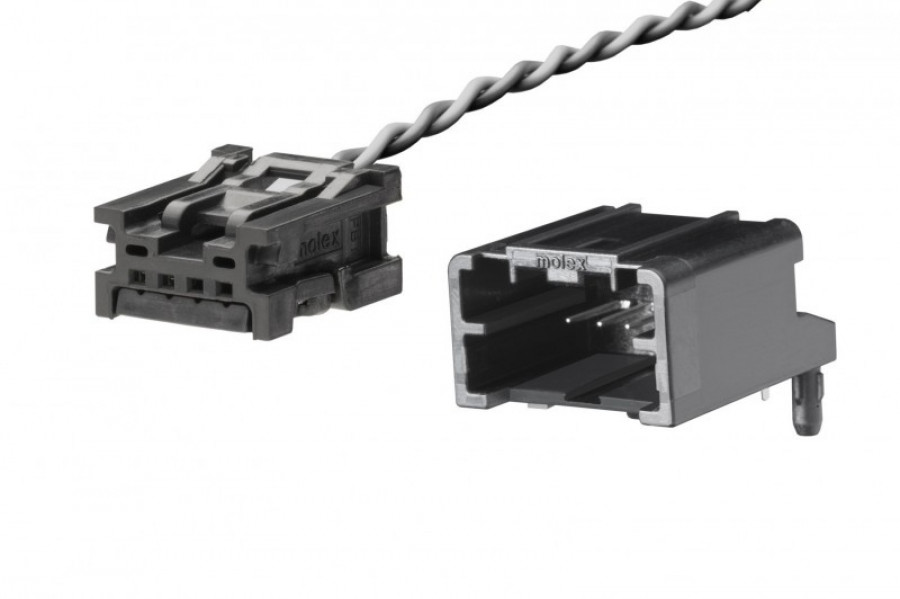 Mx3532 montage mini50 15982