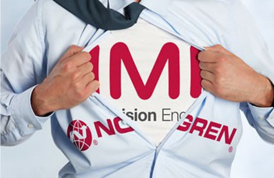 Imi pe launch campaign banner 980x400 es 100dpi 15615