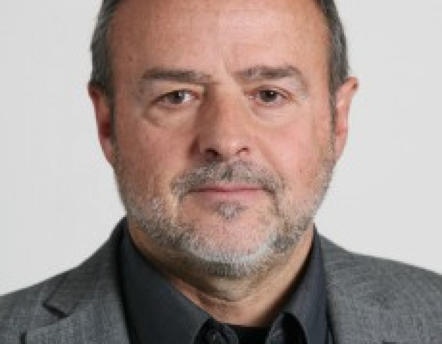 Francisco moreno grupo tecnipublicaciones 15340