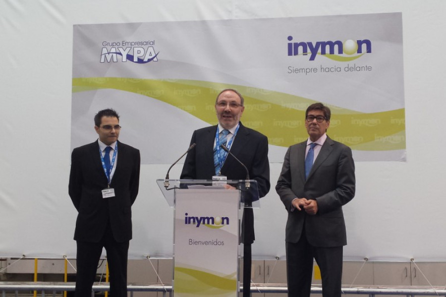 Inauguracion grupo mypa 1 14191