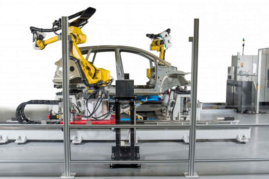 360 sims automotive oem 1 1 14102
