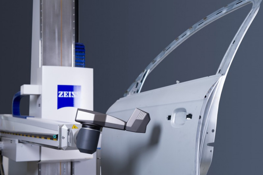 Zeiss pro 13603