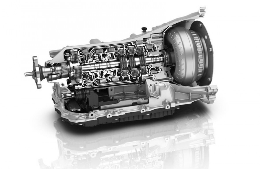 2014 08 20 1 zf 8hp generation 2 copia 12118