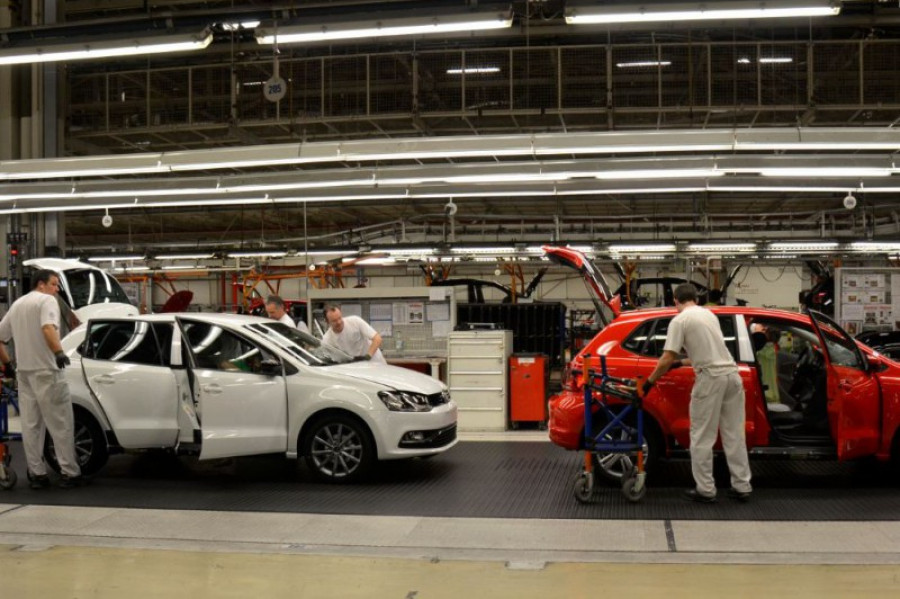 Vw navarra 12086