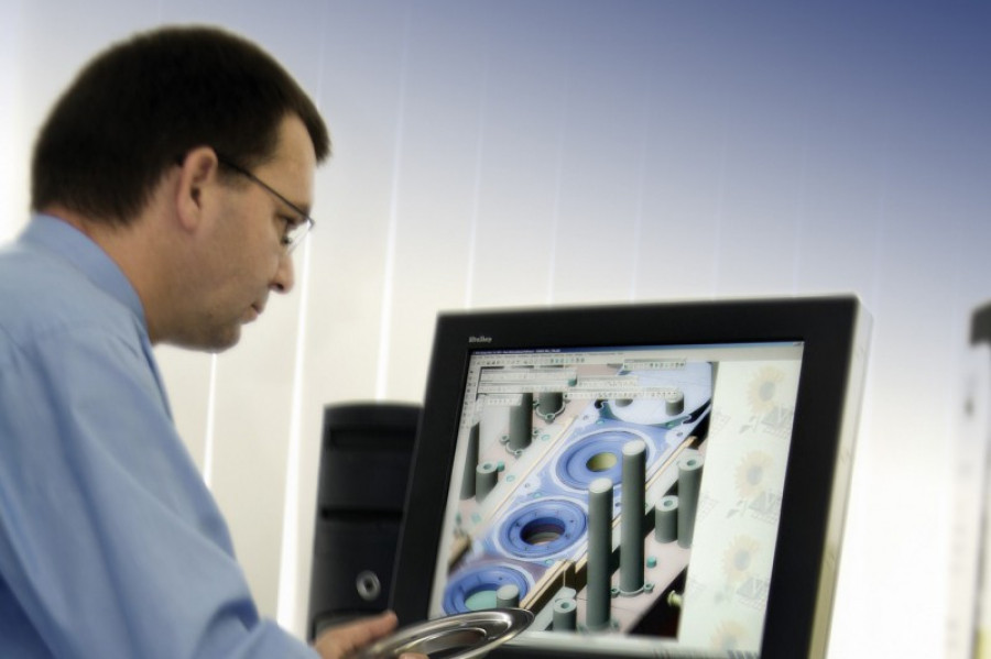 Vero software 2 12066