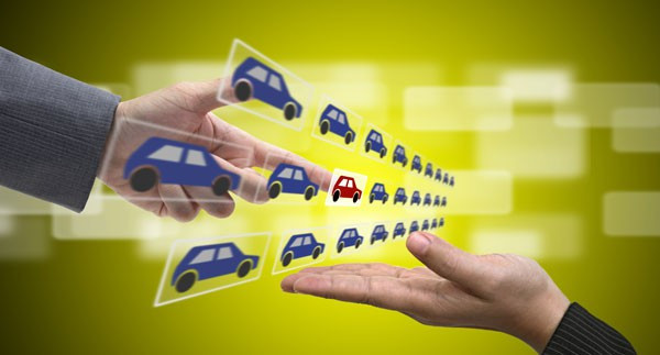 Estadisticas vehiculos123rf 8890