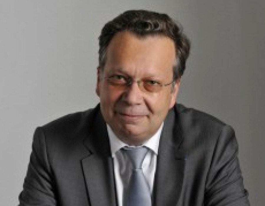 Philippe salle altran  b.paget2011 9233
