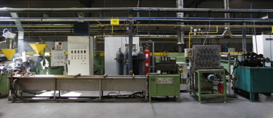 04emp3069 8333