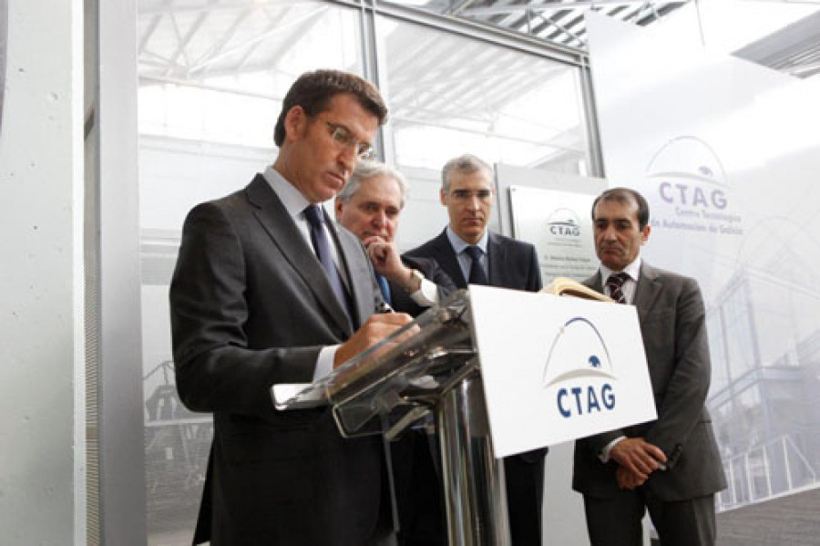 Ctag21feb 8331