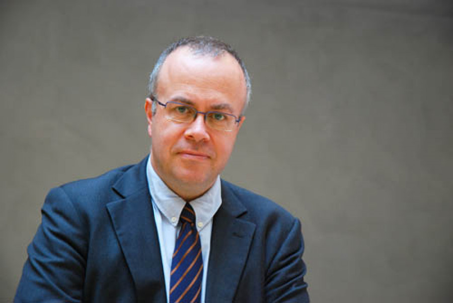 Joan cirujeda 8328