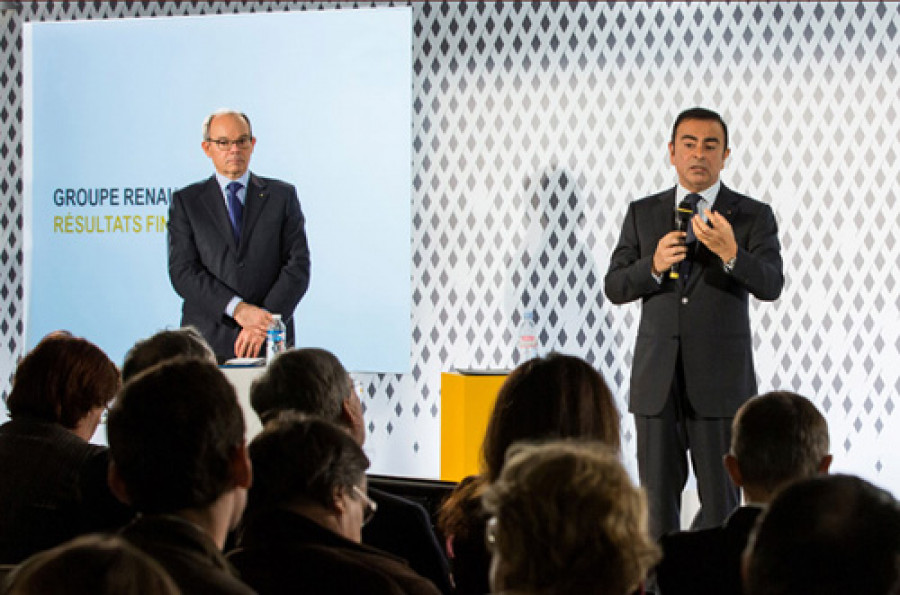 Ghosn 7193