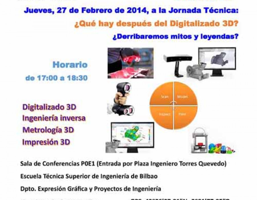 Jornada 27022014 ehu v2 8323