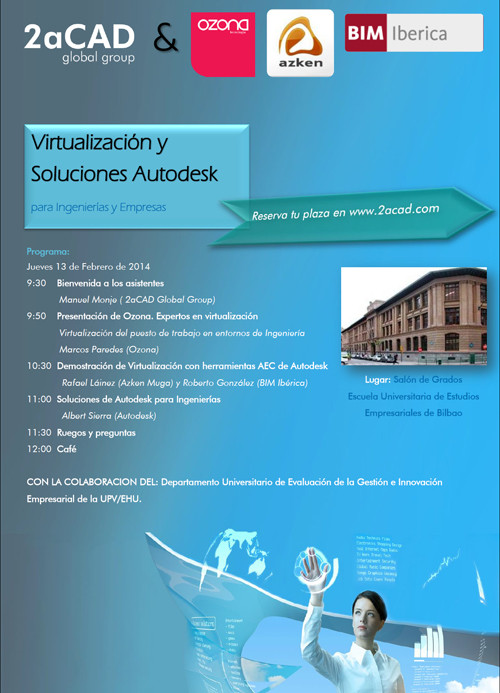 Jornada 2acad 8301