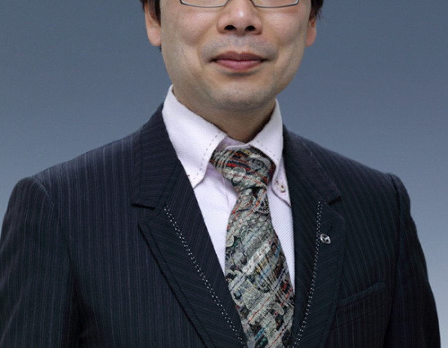 Kenichiro saruwatari 2014 001  jpg72 8287
