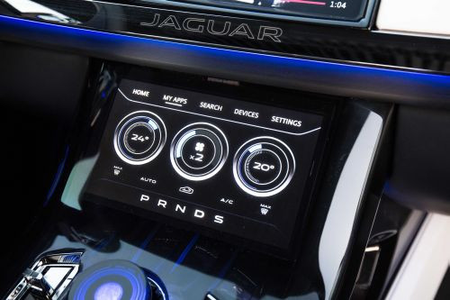 Jaguarhmi b 8237