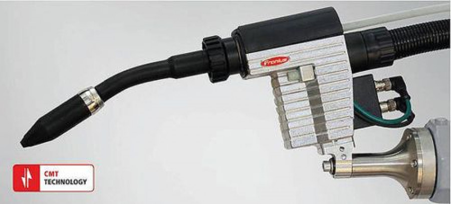 Froniuscmt b 8231