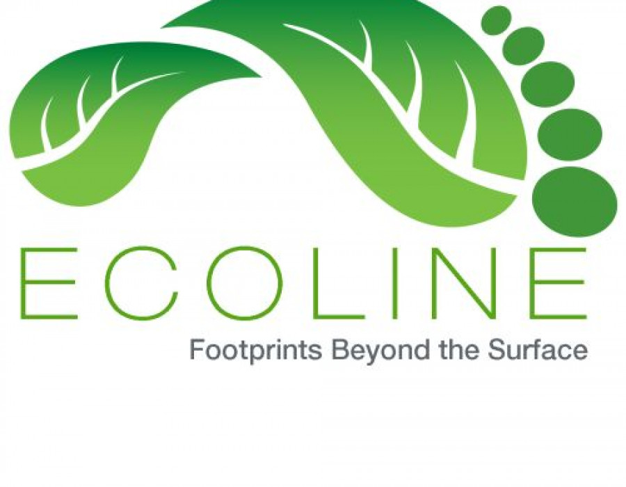 Ecoline b 8238