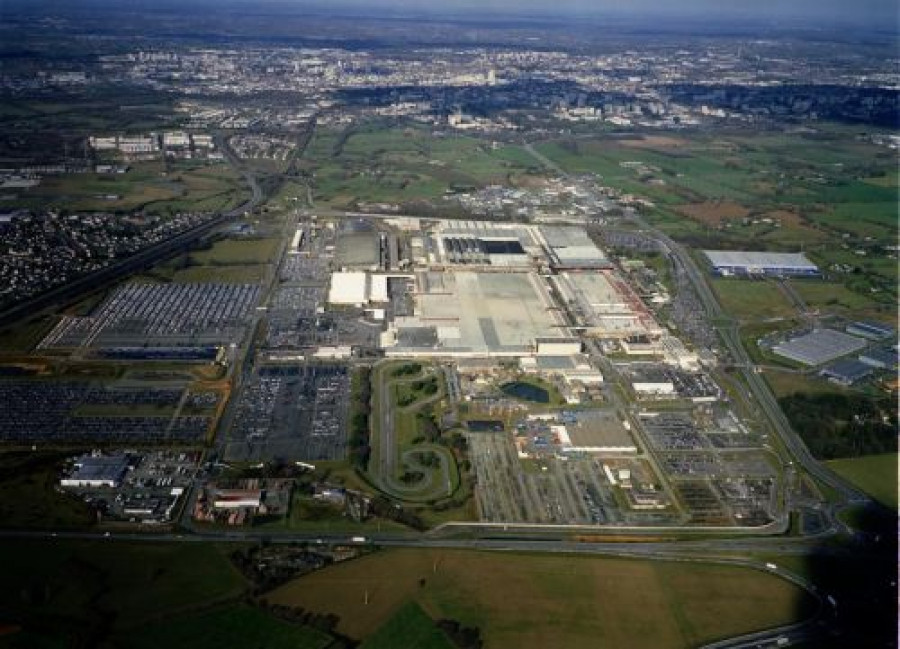 Site de production de rennes ok 8160