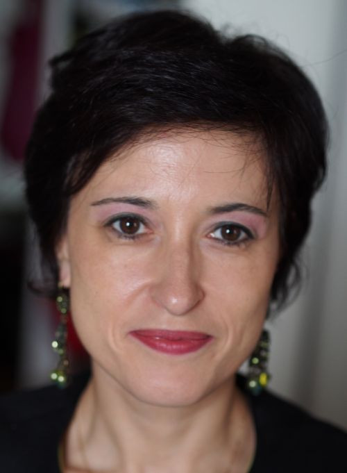 Maria del peso 8132