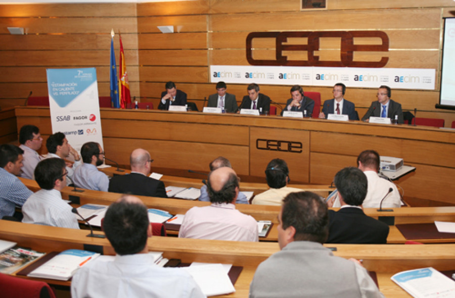Jornada estampacionar2013 b 8111