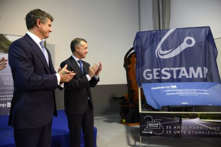 Gestamp 1 8084
