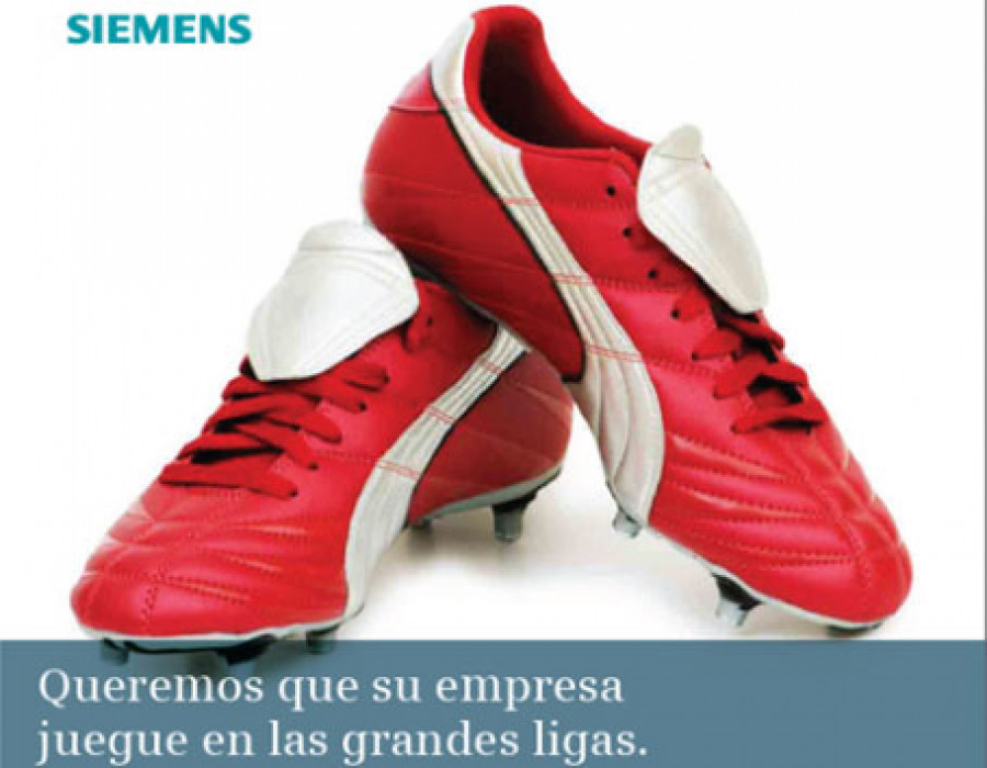 Siemens plm pymes 3212 8043