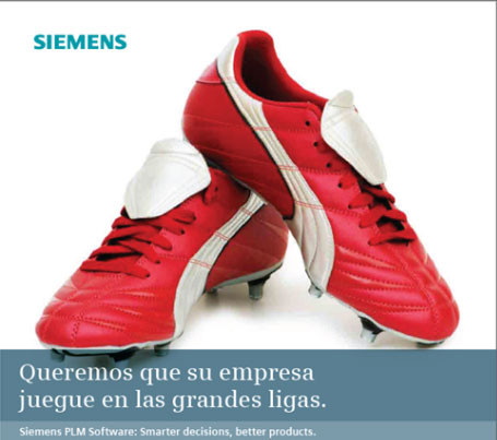 Siemens plm pymes 3212 8043