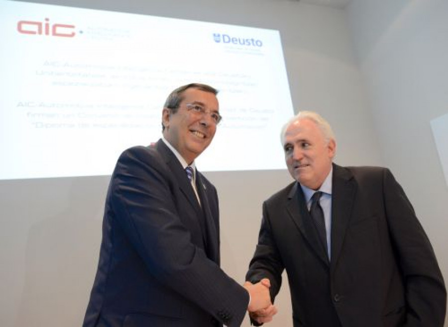 Convenio aic univdeusto 7985