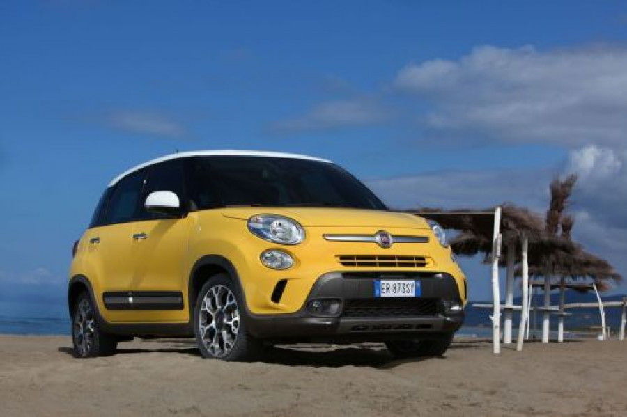 500l trek ok 7942