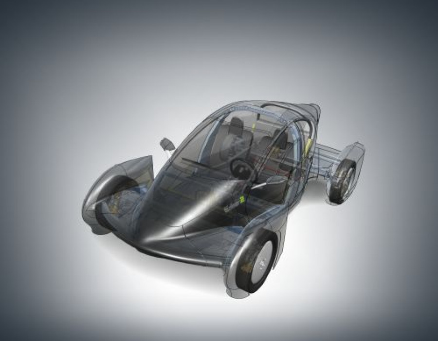 Solidedge st6 7927