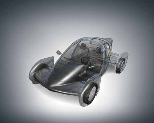 Solidedge st6 7927
