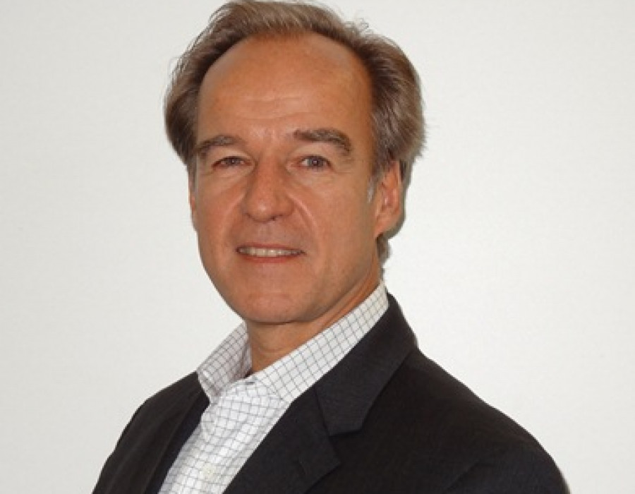 Christophe heurtevent vicepresidente b 7901