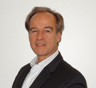 Christophe heurtevent vicepresidente b 7901
