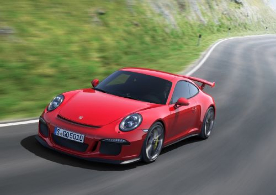 Sportmaxxrace porsche911gt3 7883