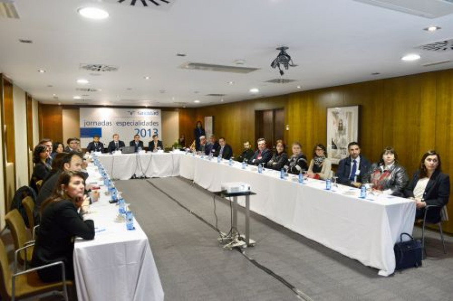 Jornadaautomocionvigo randstad 7874