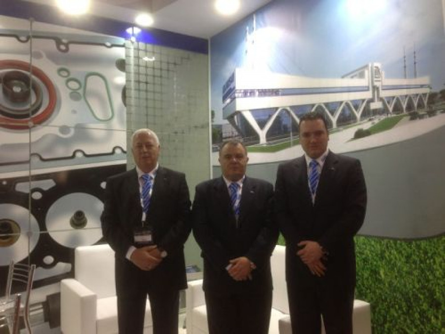 Josemanuelmartinez ajusa 7869