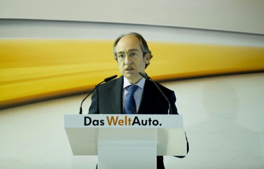 Vw dasweltauto b 7832