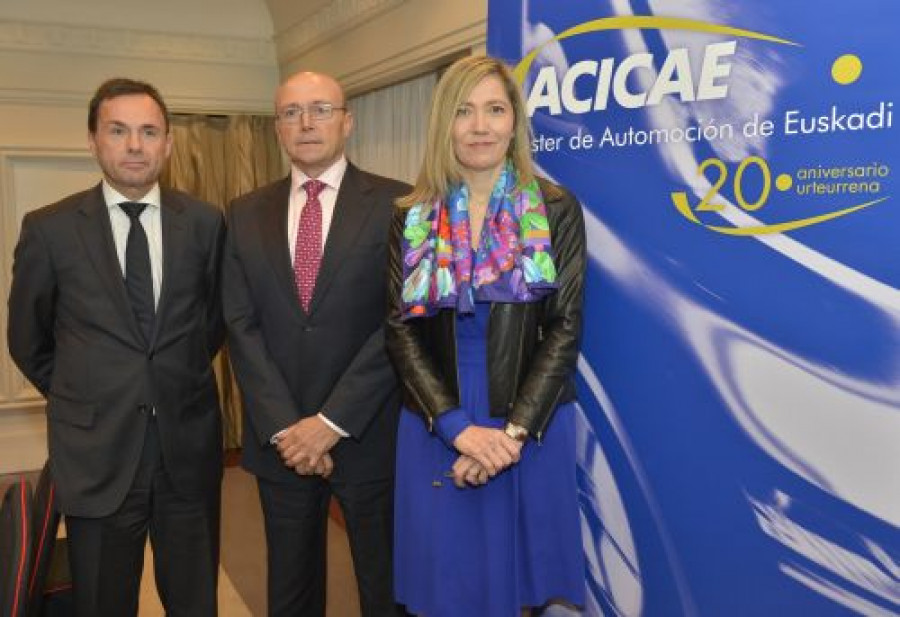 Acicae 20 aniversario baja 7813